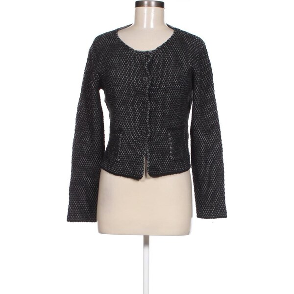 Dámsky kardigán King Kong 55717905