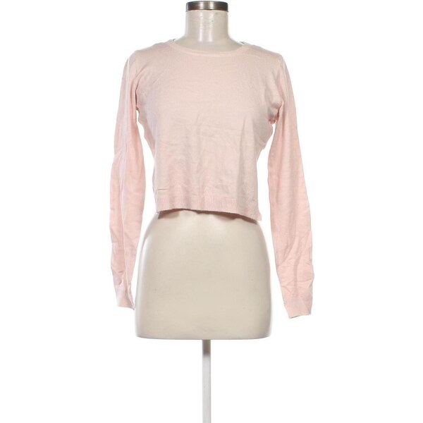 Dámsky pulóver Unbranded 55718664