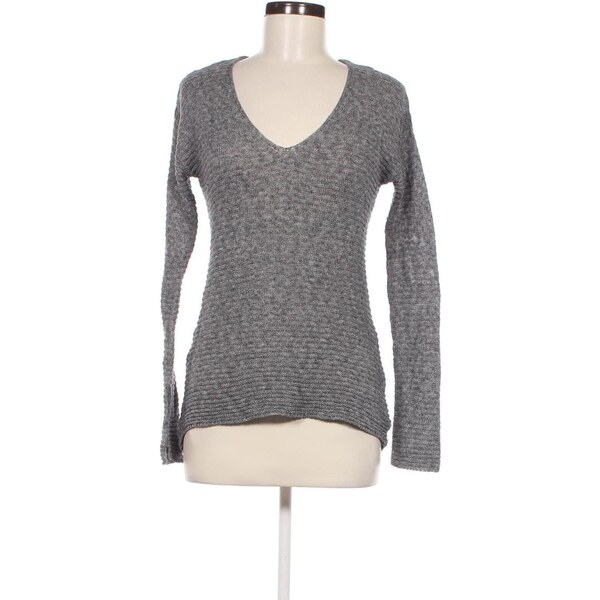 Dámsky pulóver Pull&Bear 55718919