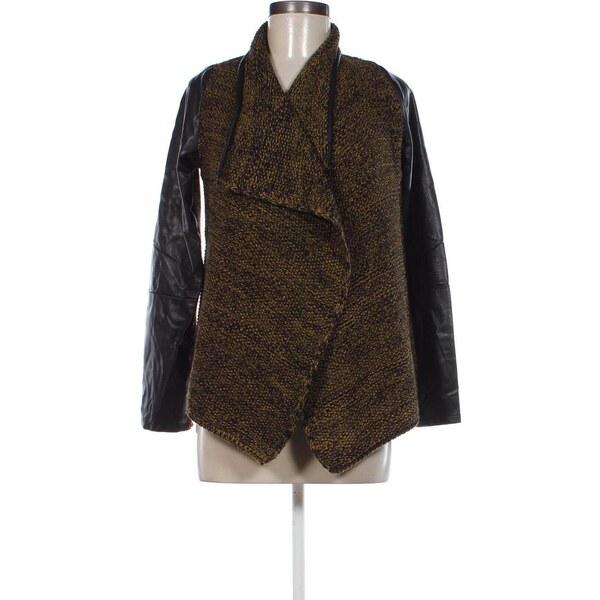 Dámsky kardigán Dilvin 55719201