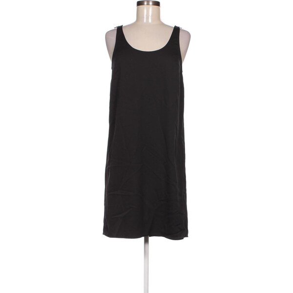 Šaty Calvin Klein 55722832