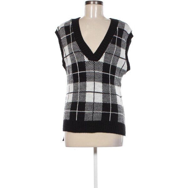 Dámsky pulóver Unbranded 55723160