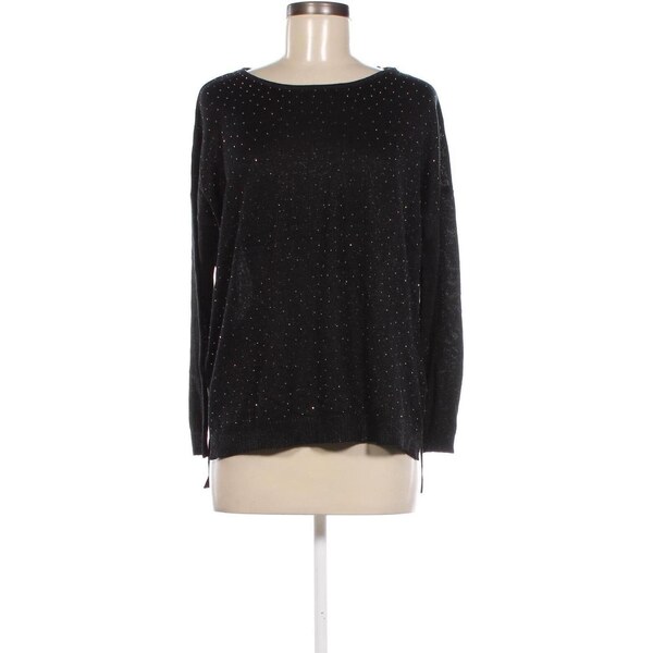 Dámsky pulóver Belcci 55723171