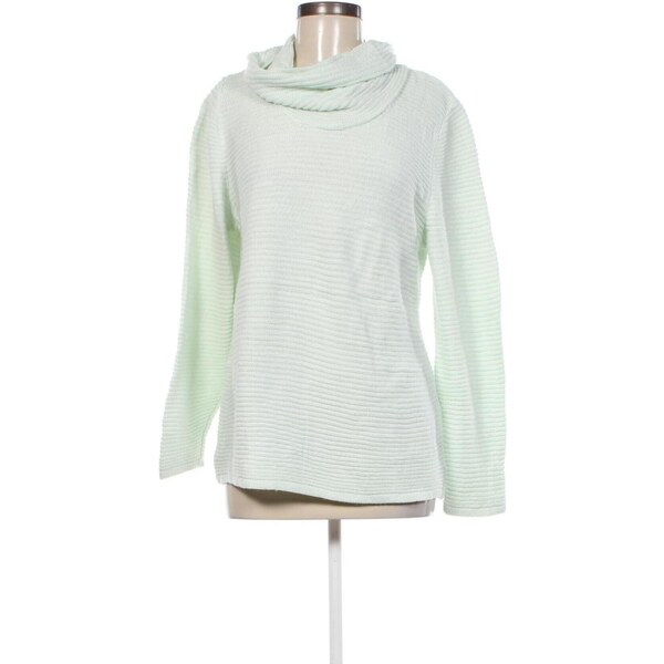 Dámsky pulóver Canda 55723563