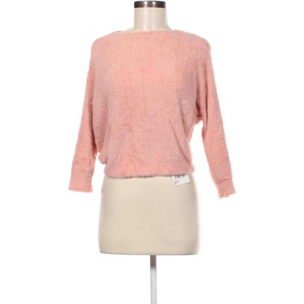 Dámsky pulóver Unbranded 55723606