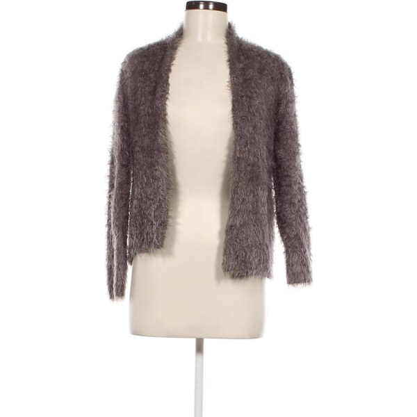 Dámsky kardigán Envy 55724664