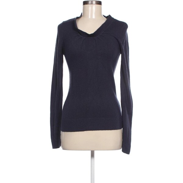 Dámsky pulóver Designer S 55730126