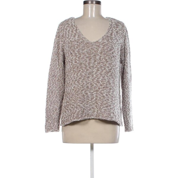 Dámsky pulóver Unbranded 55730416