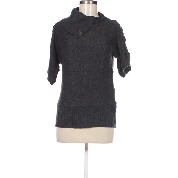 Dámsky pulóver Outfit 55730453