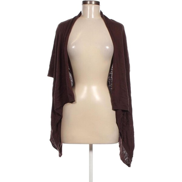 Dámsky kardigán Esprit 55730957