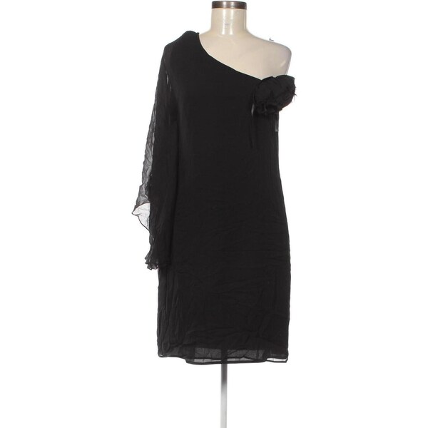 Šaty Hallhuber 55731295