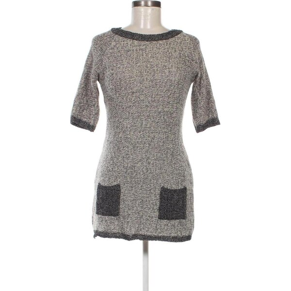 Dámsky pulóver Promod 55731350