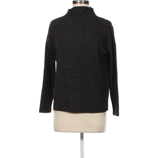 Dámsky pulóver Unbranded 55732874