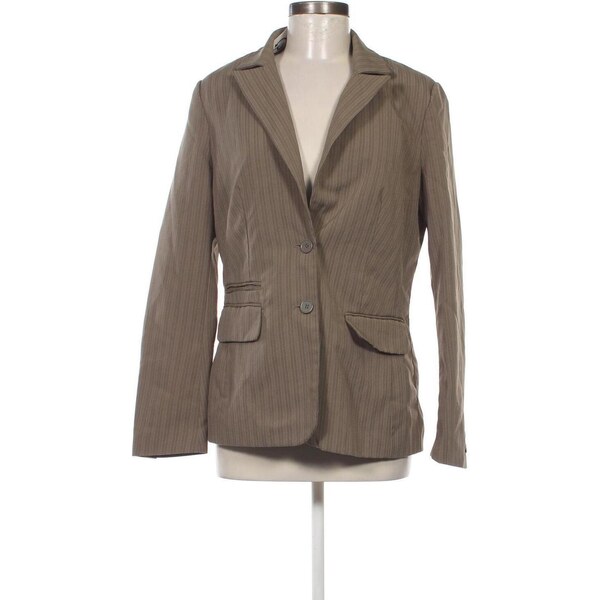 Dámske sako Laura Scott 55732911