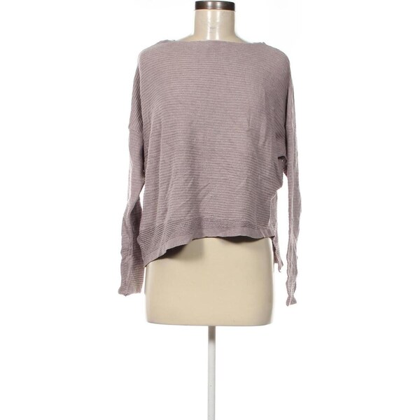 Dámsky pulóver Unbranded 55733012