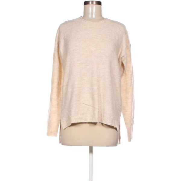 Dámsky pulóver Up 2 Fashion 55734076