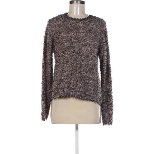 Dámsky pulóver Cecilia Classics 55734070