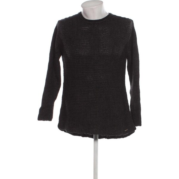 Pánsky sveter Smog 55735932