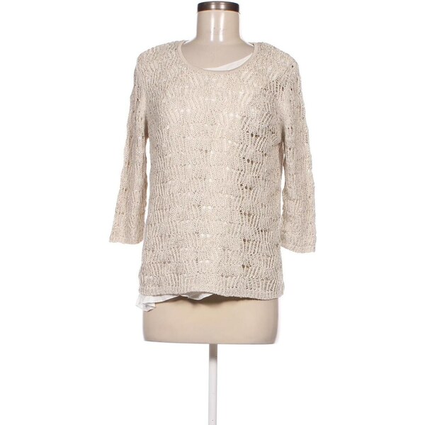 Dámsky pulóver Gelco 55735983