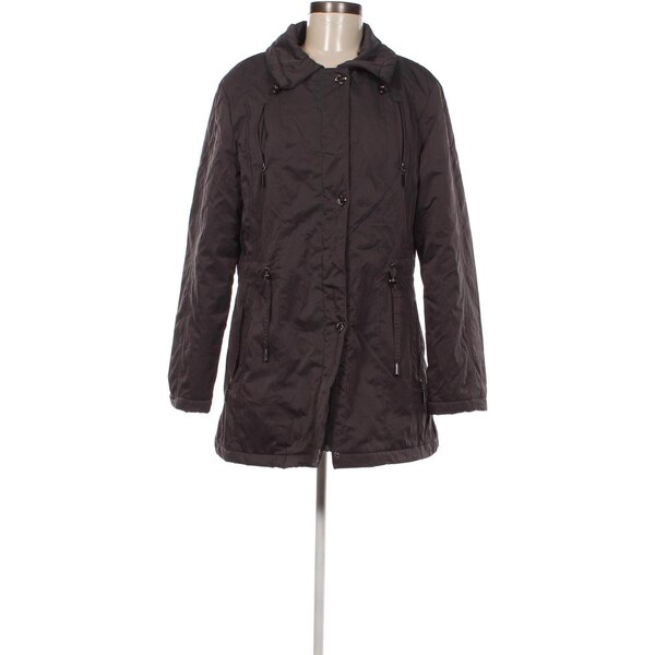 Dámska bunda Valino 55736238