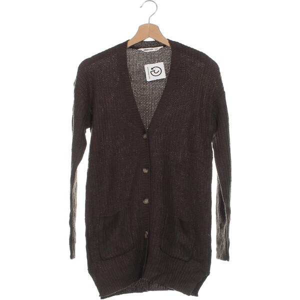 Detský kardigán Urban Kids 55750433