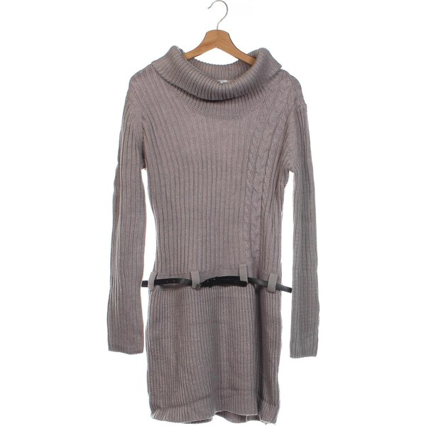 Detské šaty Bpc Bonprix Collection 55750321