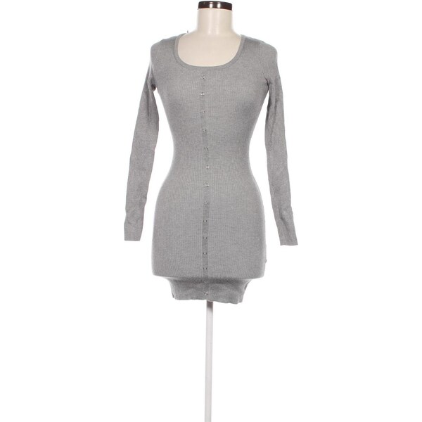 Šaty Fb Sister 55750651