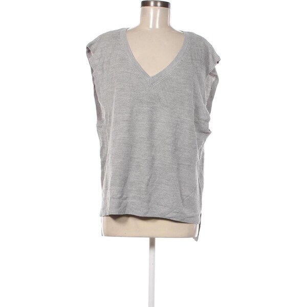 Dámsky pulóver Unbranded 55750696