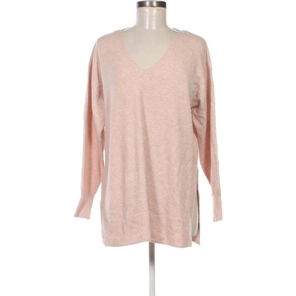 Dámsky pulóver Unbranded 55750908