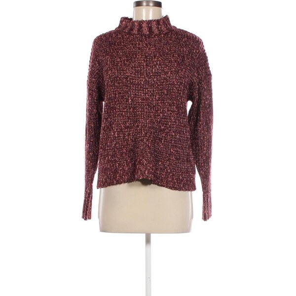 Dámsky pulóver Yessica 55750912