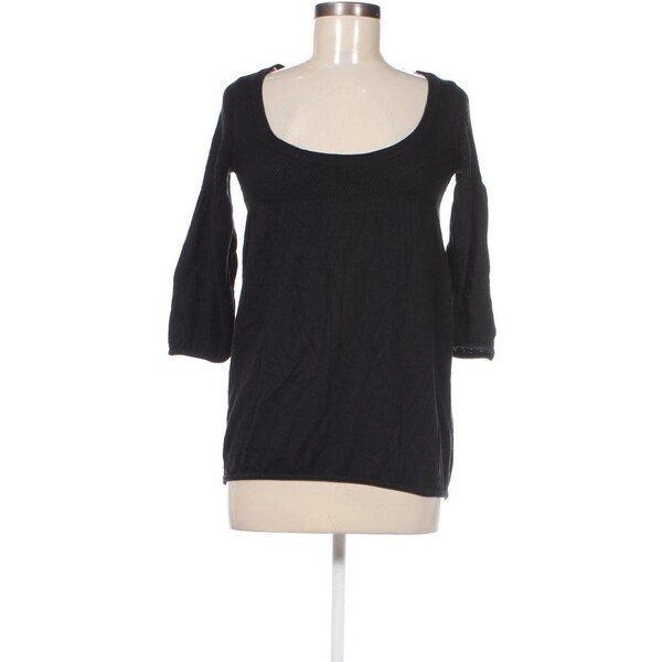 Dámsky pulóver Xdye 55752702