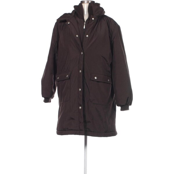 Dámska bunda Marcel Clair 55752877