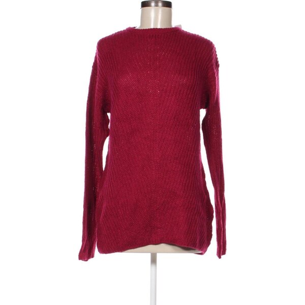 Dámsky pulóver Up 2 Fashion 55754442