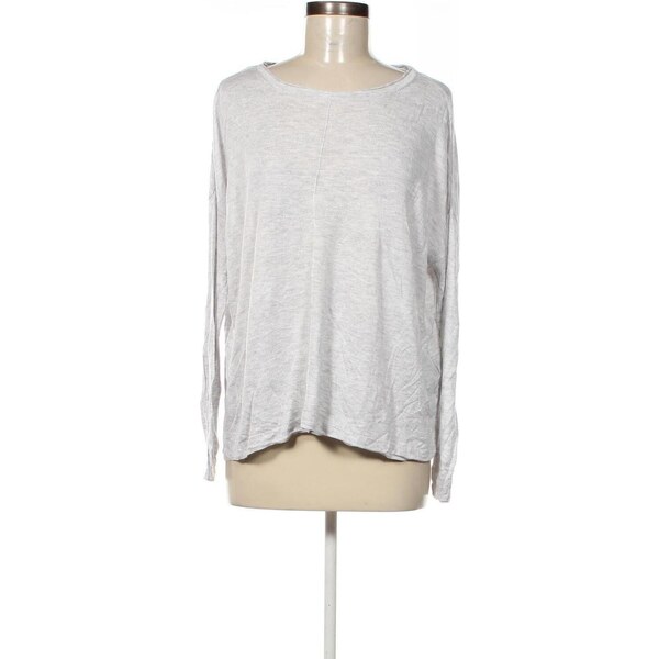 Dámsky pulóver Vero Moda 55754082