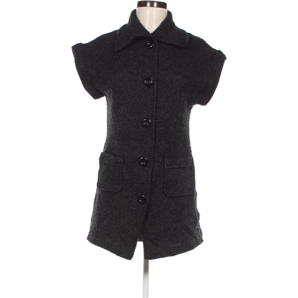 Dámsky kardigán Mariposa 55754557