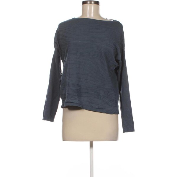 Dámsky pulóver Unbranded 49004472