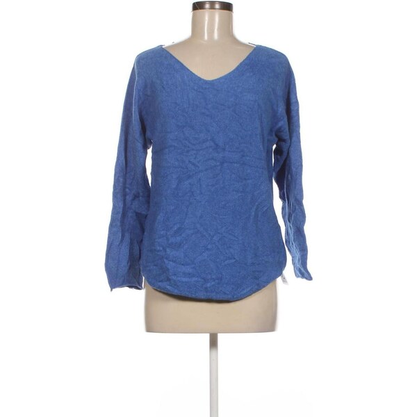 Dámsky pulóver Unbranded 48995387