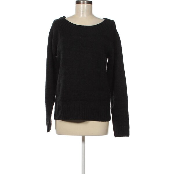 Dámsky pulóver Emoi By Emonite 52611042