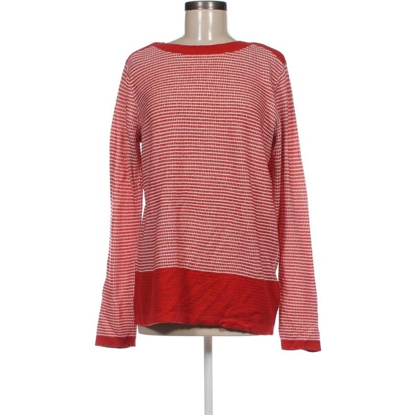 Dámsky pulóver Laura Torelli 55756445