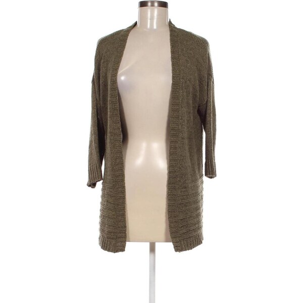 Dámsky kardigán Sfera 55756420