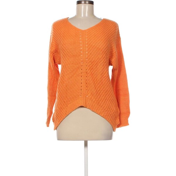 Dámsky pulóver Haily`s 50840592