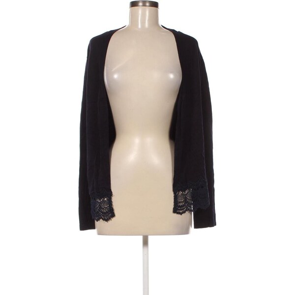 Dámsky kardigán Unbranded 50840177