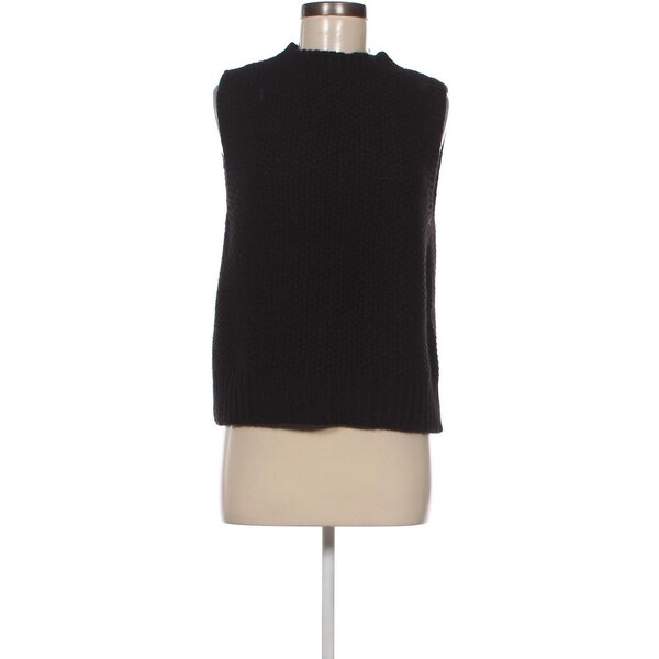 Dámsky pulóver Unbranded 51236923