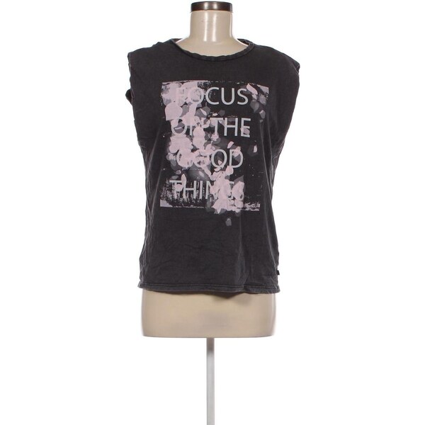 Dámska blúza Unbranded 55758075