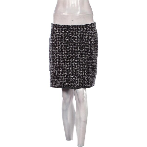 Sukňa Opus 55758048