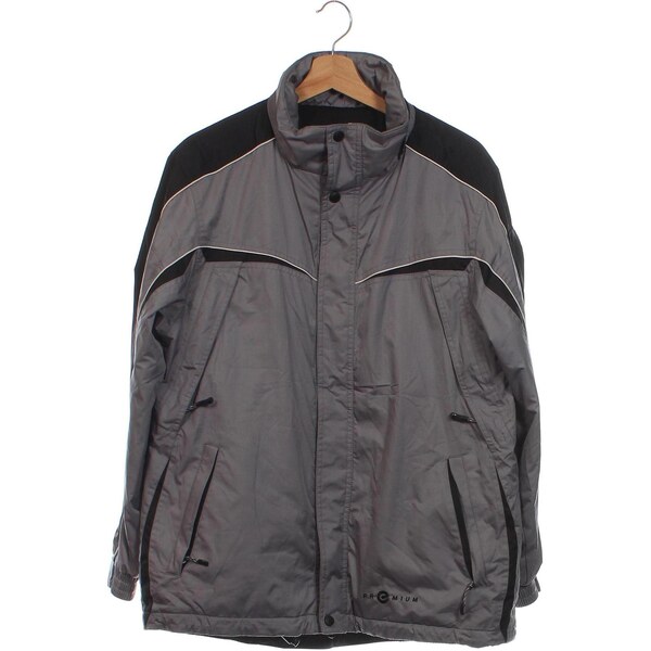 Detská bunda pre zimné športy Premium 55758604