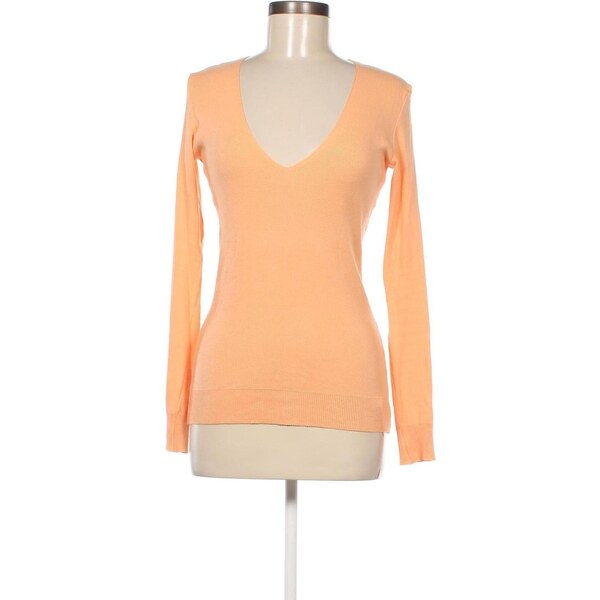 Dámsky pulóver Unbranded 49986161