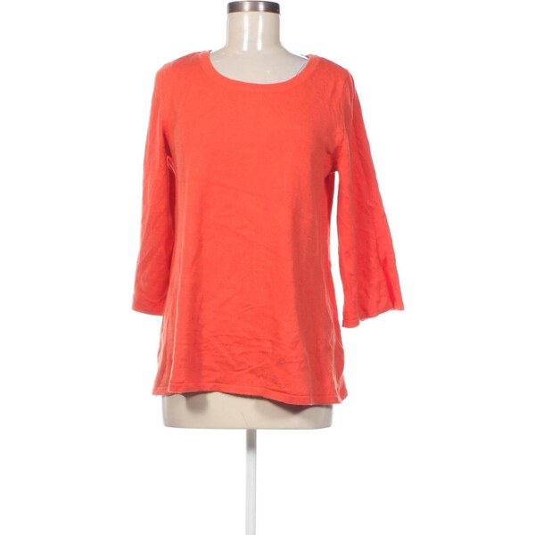 Dámsky pulóver John Baner 48989300