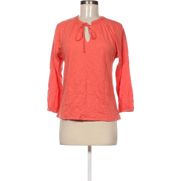 Dámska blúza Esprit 49369369