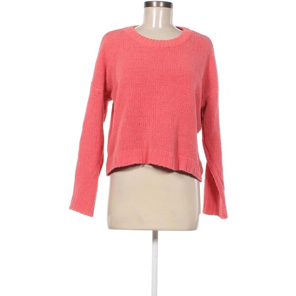 Dámsky pulóver Fb Sister 52362441